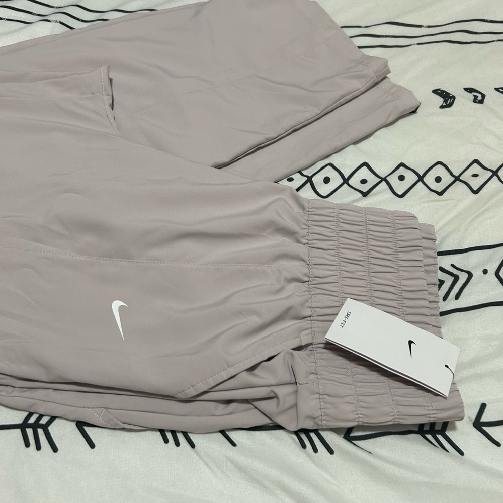 Nike Track Pants